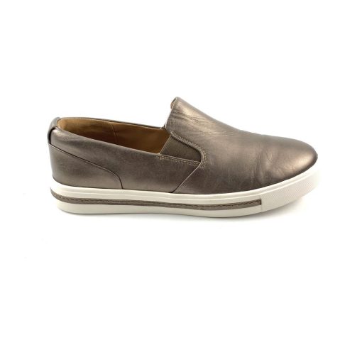 Clarks