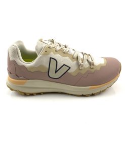 VEJA