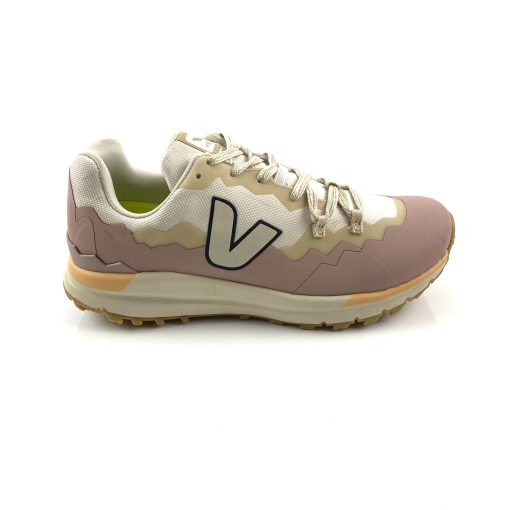 VEJA