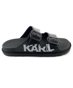 KARL LAGERFELD