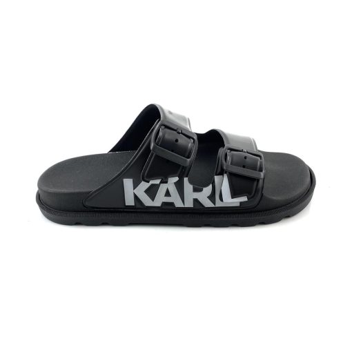 KARL LAGERFELD