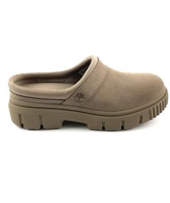 timberland