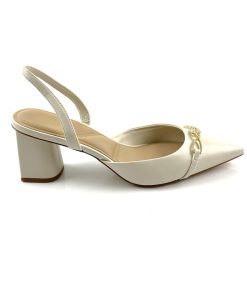 aldo