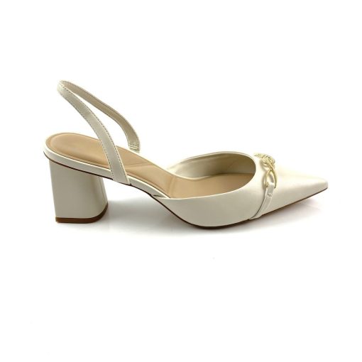 aldo