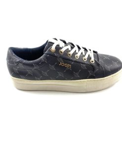 JOOP