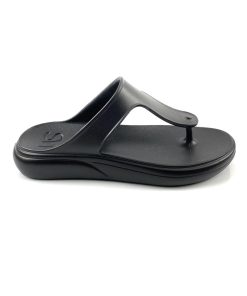 stuart weitzman