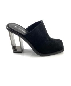 Jeffrey Campbell