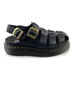 dr.martens