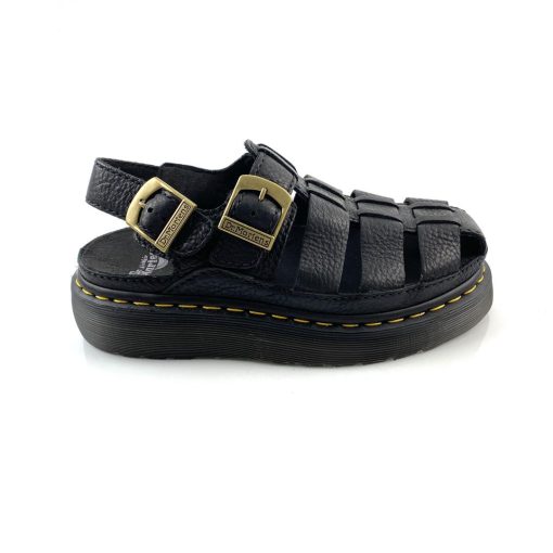 dr.martens