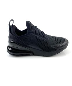 NIKE AIR