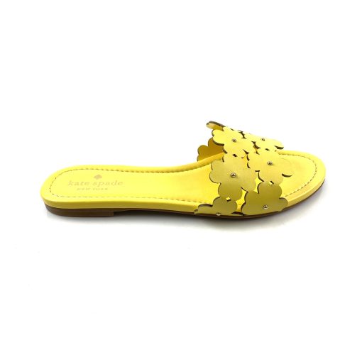 Kate Spade