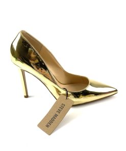 Steve Madden