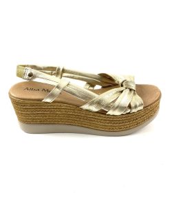 ALBA MODA
