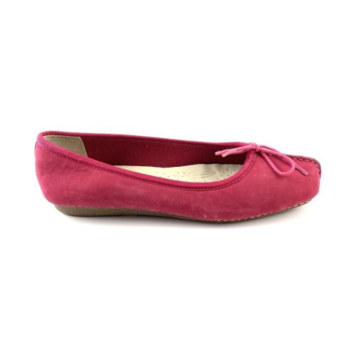 Clarks