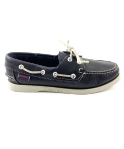 SEBAGO
