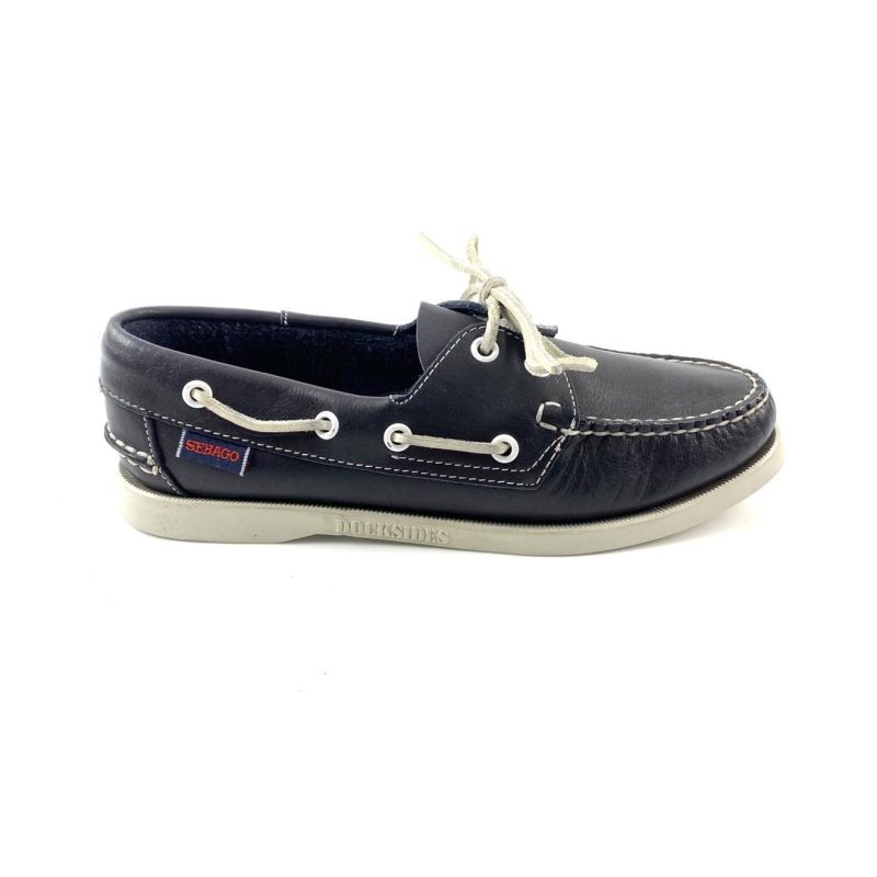 SEBAGO