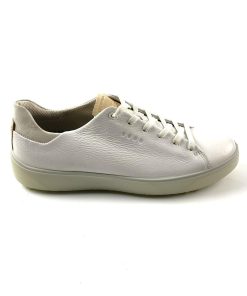 ECCO GOLF
