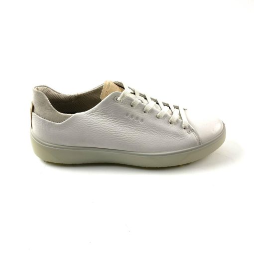 ECCO GOLF