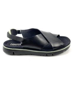 Camper