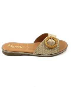 MARILA
