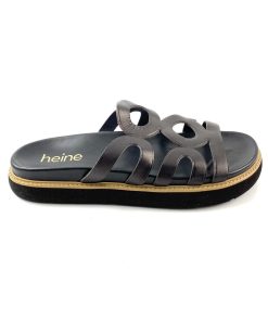 HEINE