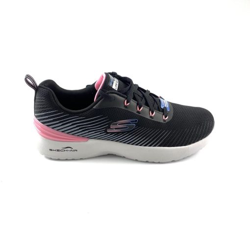 SKECHERS