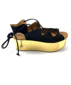 SeeByChloe