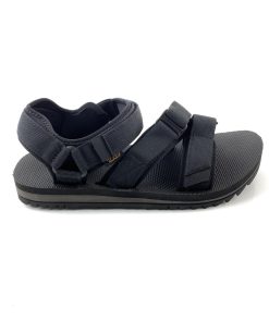 TEVA
