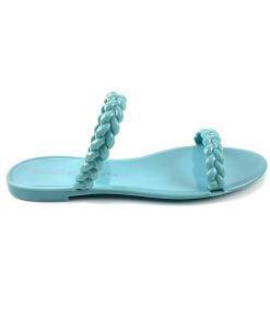 stuart weitzman