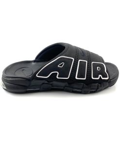 NIKE AIR