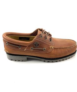 timberland