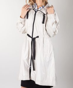 gerry weber
