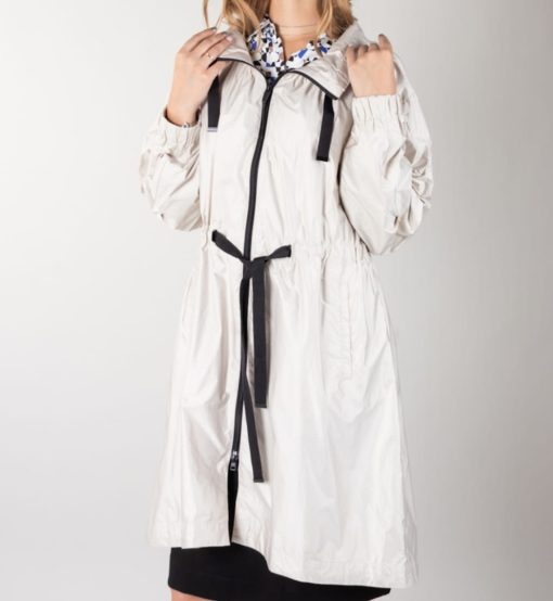 gerry weber