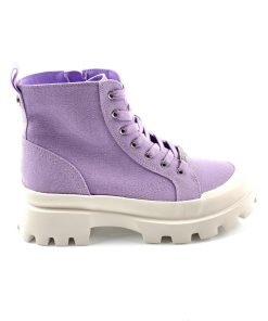 Steve Madden