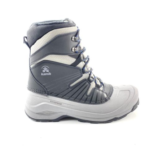 kamik