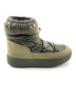 MOON BOOT