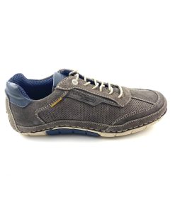 Camel Active