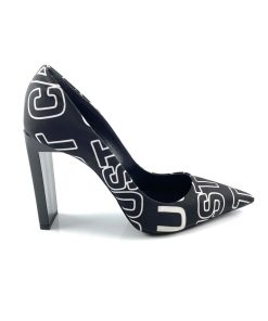 just cavalli
