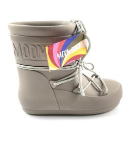 MOON BOOT