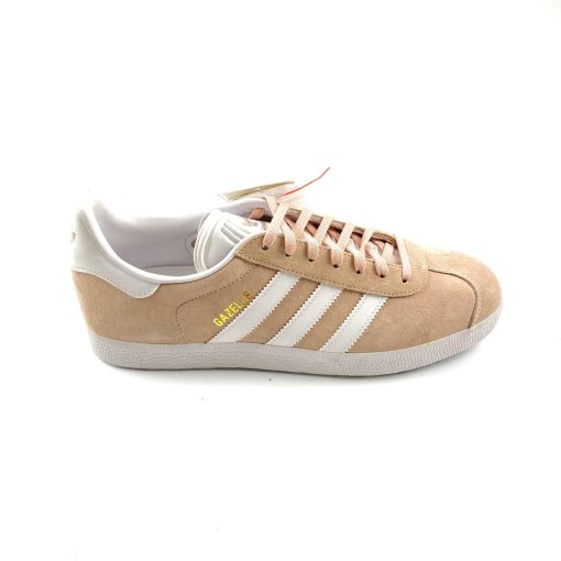 Adidas Gazelle