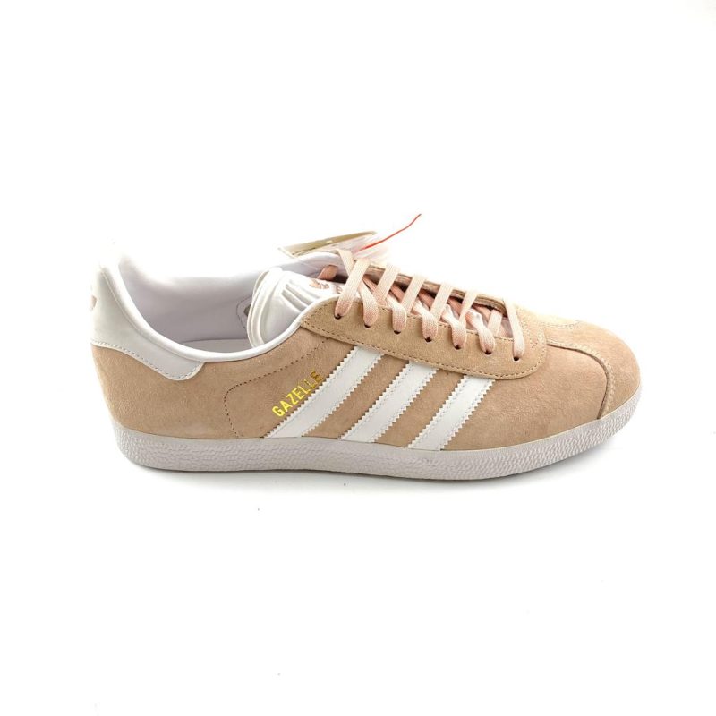 Adidas Gazelle
