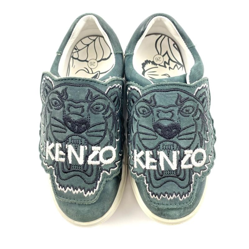 KENZO
