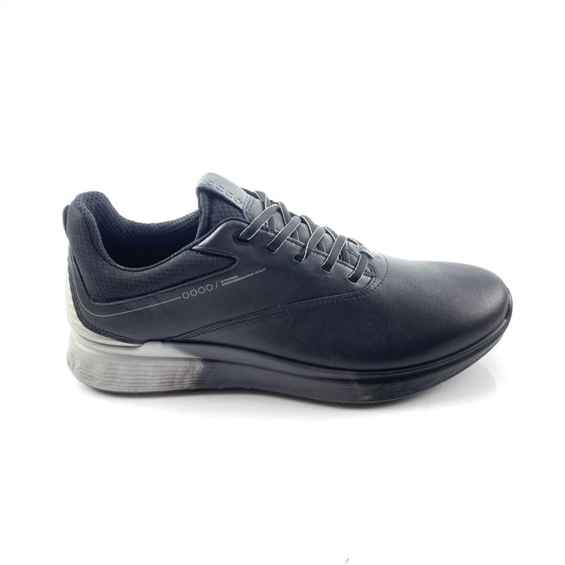 ECCO GOLF