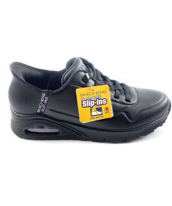 SKECHERS