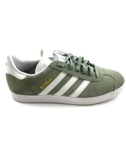 Adidas Gazelle