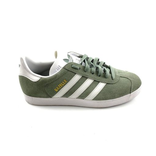 Adidas Gazelle