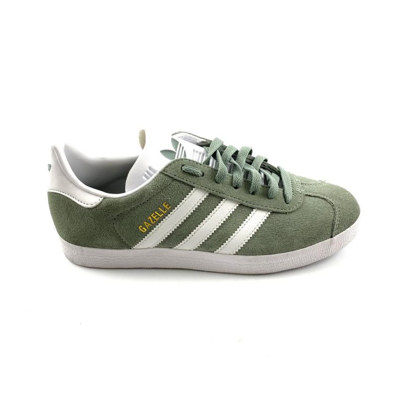 Adidas Gazelle
