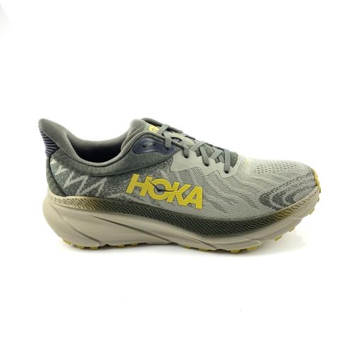 hoka