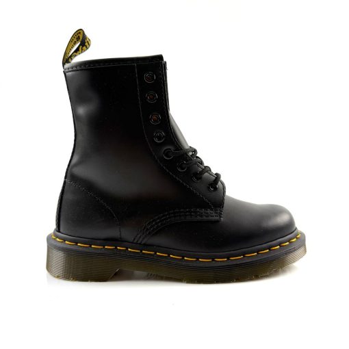 dr.martens