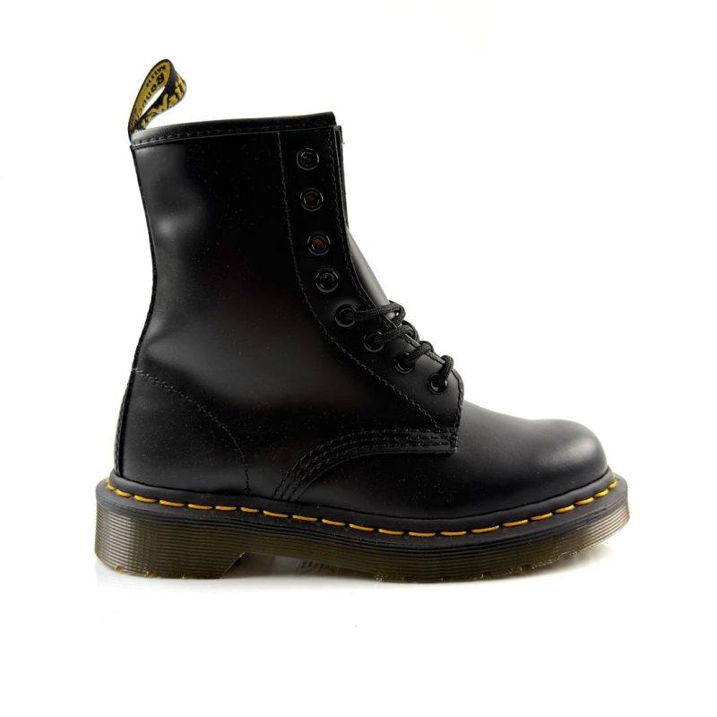 dr.martens